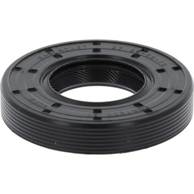 Wellendichtring, Differential 07011906B