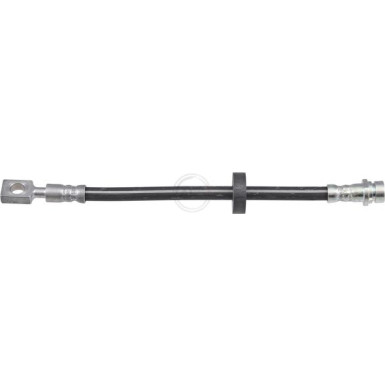 A.B.S. Bremsschlauch SL 1478