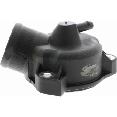 VEMO Thermostatgehäuse V30-99-0001 VEMO Thermostatgehäuse V30-99-0001