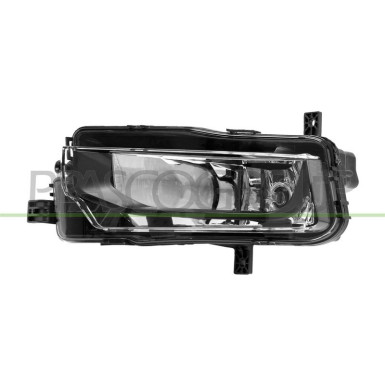 Nebelscheinwerfer Links H11 +KRVL KPLT +LAMPE VW TRANSPORTER T6 4,15-7,19 7395,580,1