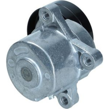 KAMOKA Riemenspanner, Keilrippenriemen R0570