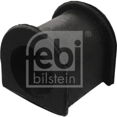 FEBI BILSTEIN Lagerung des Stabilisators 42356 FEBI BILSTEIN Lagerung des Stabilisators 42356