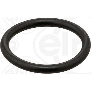 Dichtring VOLKSWAGEN 328.210