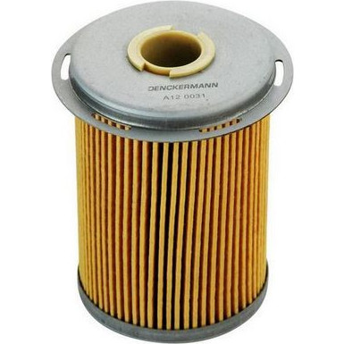 DENCKERMANN Kraftstofffilter A120031