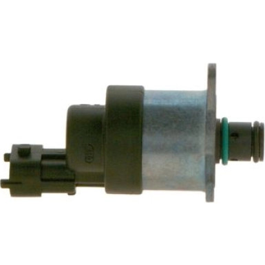 Zumesseinheit Diverse 0 928 400 670