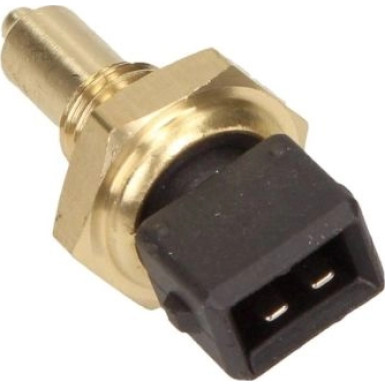 Kühlmitteltemperatur-Sensor 21-0257