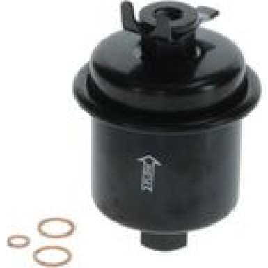 Kraftstofffilter HONDA,ROVER 0 450 905 916