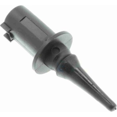 VEMO Sensor, Außentemperatur V30-72-0155 VEMO Sensor, Außentemperatur V30-72-0155