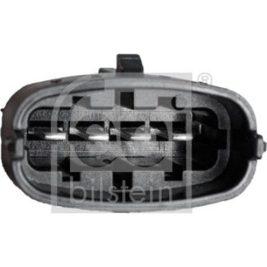 Saugrohrdrucksensor 38493