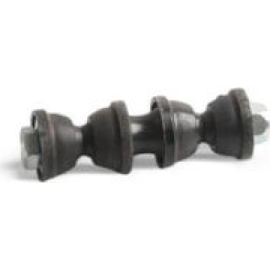 SKF Stange/Strebe, Stabilisator VKDS 444012 SKF Stange/Strebe, Stabilisator VKDS 444012