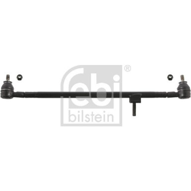 Gelenk - Lenkung Db W115 - Zentral 01729 Gelenk - Lenkung Db W115 - Zentral 01729