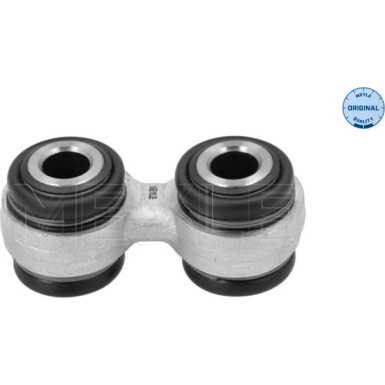 11 310 001 Stabilisator HA li/re 3160604225 11 310 001 Stabilisator HA li/re 3160604225