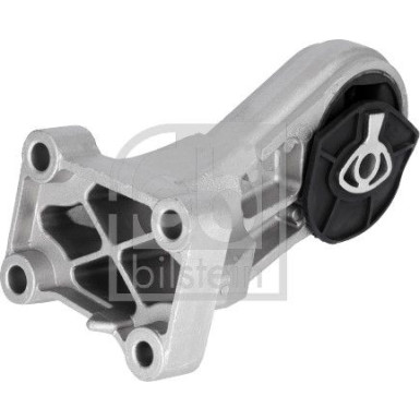 40096 Lagerung Motor RENAULT Master III 13