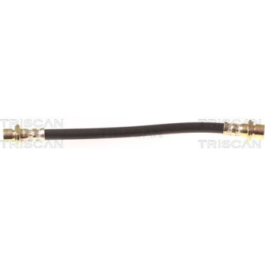 Bremsschlauch 815010216
