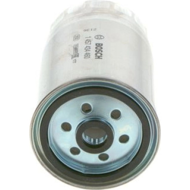 Kraftstofffilter 1457434460