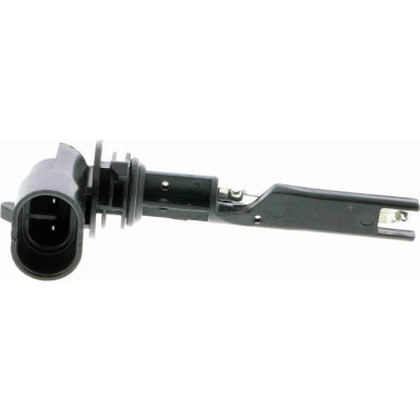 VEMO Sensor, Kühlmittelstand V40-72-0607