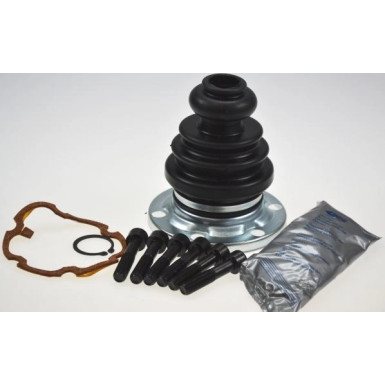 Achsmanschettensatz AUDI,SEAT,SKODA,VW 26109