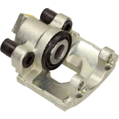 Bremssattel 82-0242