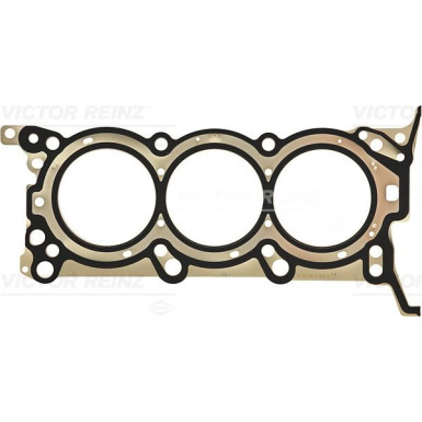 Dichtung Zylinderkopf 61-10060-00 Dichtung Zylinderkopf 61-10060-00