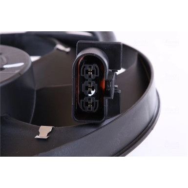 Kühlerlüfter PKW 85545 Kühlerlüfter PKW 85545
