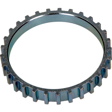 Sensorring, Abs 27-0360