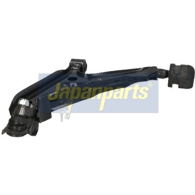 Lenker, Radaufhängung BS-102L Lenker, Radaufhängung BS-102L