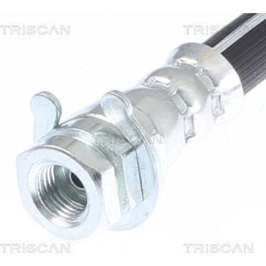 Bremsschlauch 815080301
