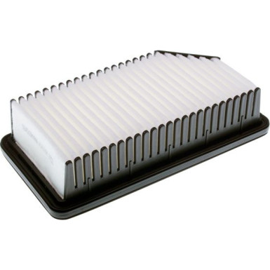 DENCKERMANN Luftfilter A141744