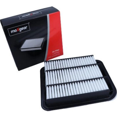 Luftfilter 26-1407