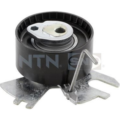SNR Spannrolle, Zahnriemen GT359.38 SNR Spannrolle, Zahnriemen GT359.38
