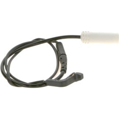 Warnkontakt BMW 5 Serie 1987473005 Warnkontakt BMW 5 Serie 1987473005