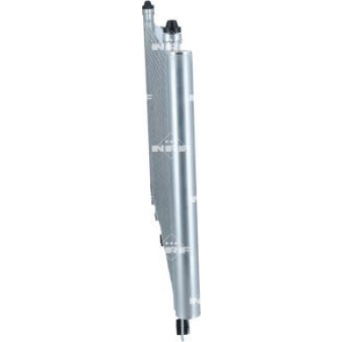Kondensator, Klimaanlage 350473