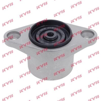 LAGER - RADAUFHÄNGUNG. HYUNDAI T. SONATA V 2.0-3.3 01.05- LE/PR KYBSM5617 LAGER - RADAUFHÄNGUNG. HYUNDAI T. SONATA V 2.0-3.3 01.05- LE/PR KYBSM5617