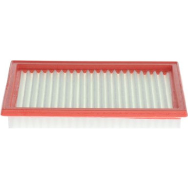 Luftfilter F 026 400 101 Luftfilter F 026 400 101