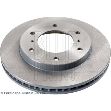 Bremsscheibe Mitsubishi P. Pajero 3.2Di-D/3.8 V6 07 ADC443110 Bremsscheibe Mitsubishi P. Pajero 3.2Di-D/3.8 V6 07 ADC443110