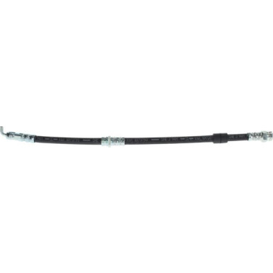 Bremsschlauch MAZDA,FORD 1987476110