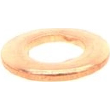 Dichtring MERCEDES,SMART Forfour,Fortwo 89 1987972086