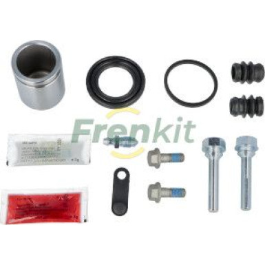 FRENKIT Reparatursatz, Bremssattel 740170 FRENKIT Reparatursatz, Bremssattel 740170
