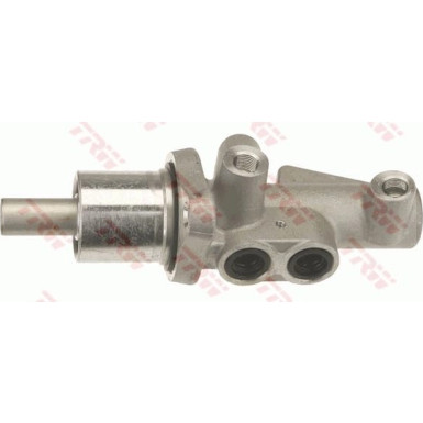 22 401 004 Hauptbremszylinder MINI PMH554