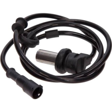 Sensor, Raddrehzahl 20-0154
