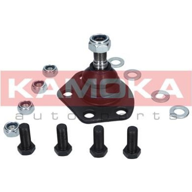 KAMOKA Trag-/Führungsgelenk 9040135 KAMOKA Trag-/Führungsgelenk 9040135
