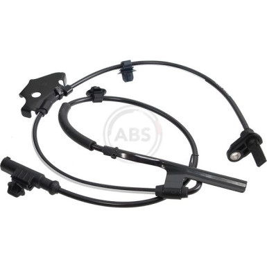 A.B.S. ABS Sensor 30718 A.B.S. ABS Sensor 30718