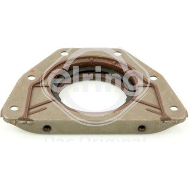 Wellendichtring, Kurbelwelle 199.180 Wellendichtring, Kurbelwelle 199.180