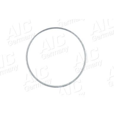 Sensorring ABS Diverse 56335