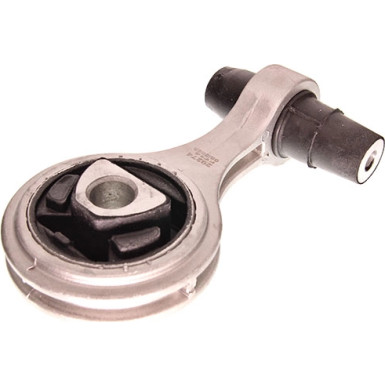 Lagerung, Motor 29274