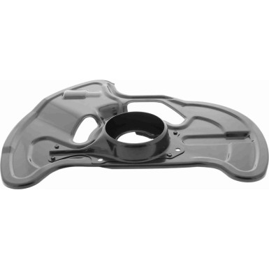 VAICO Spritzblech, Bremsscheibe V30-3229