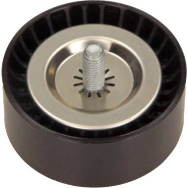 Umlenk-/Führungsrolle, Keilrippenriemen 532 0571 10