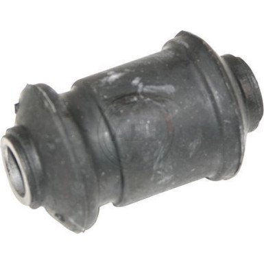 A.B.S. Stiller Block 270270 A.B.S. Stiller Block 270270