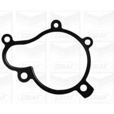 PA 1063 Wasserpumpe HYUNDAI Santa Fe,i30 05 PA1063 PA 1063 Wasserpumpe HYUNDAI Santa Fe,i30 05 PA1063