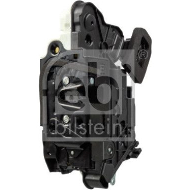 Türschloss febi Plus 172121